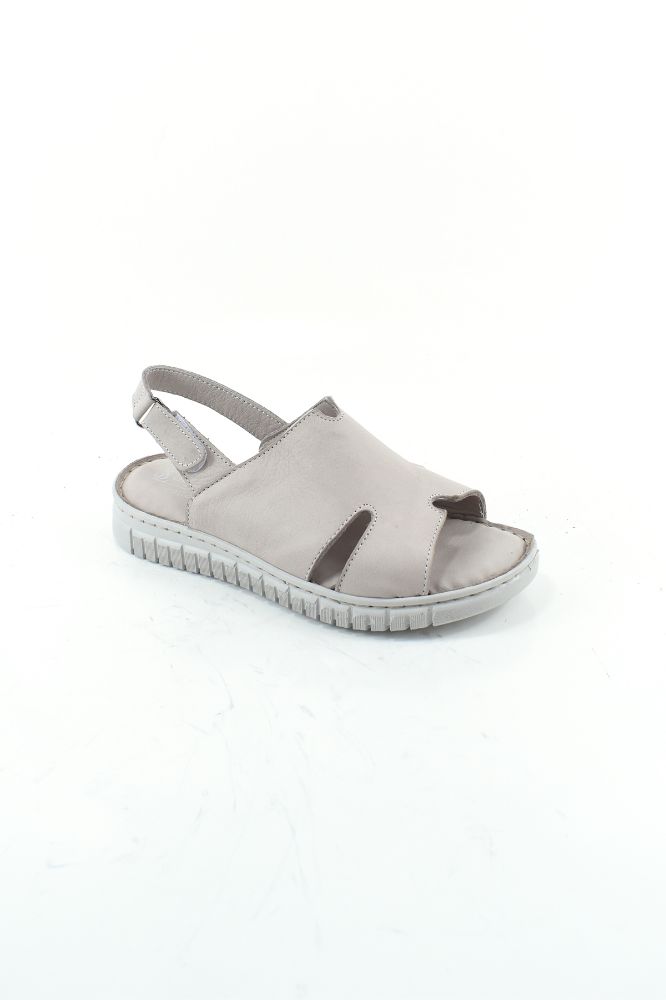 2026-ilkbahar---yaz-Silver-2050 5-PA 5005-0005583_0